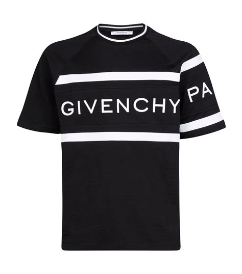 givenchy t shirts